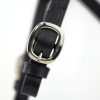 Comfy connections headpiece
