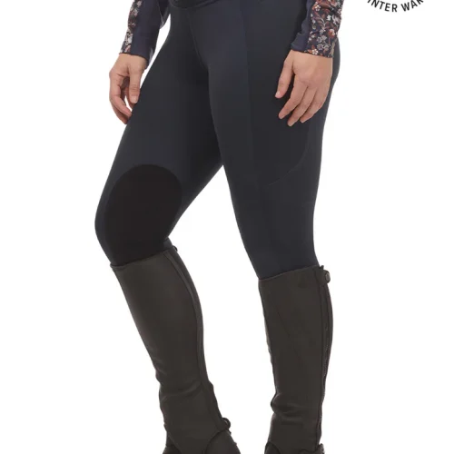 SitTightWindProKneePatchTight_GALAXYBLUE