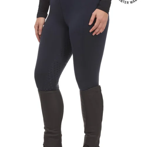 powerstretch full galaxy blue