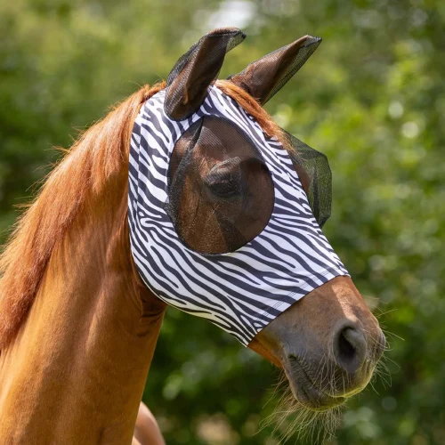 superbug_fly_mask_zebra_01