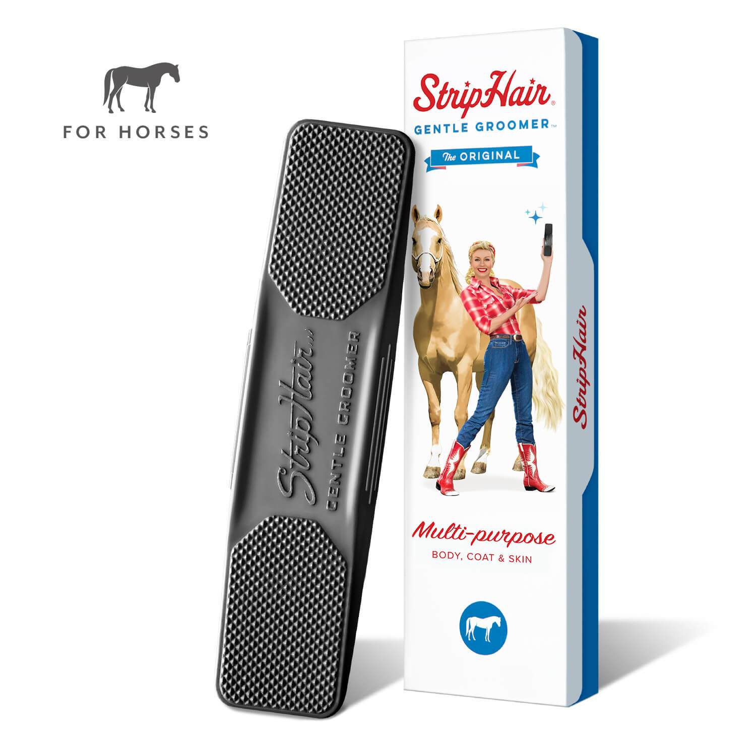 the_striphair_gentle_groomer_for_horses_black_grooming_tool_2000x.jpg