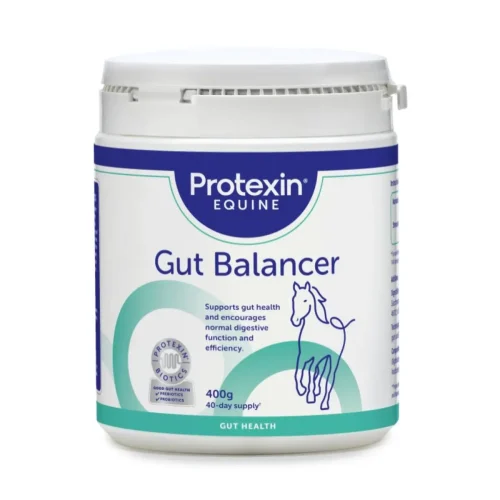 Protexin Gut Balancer