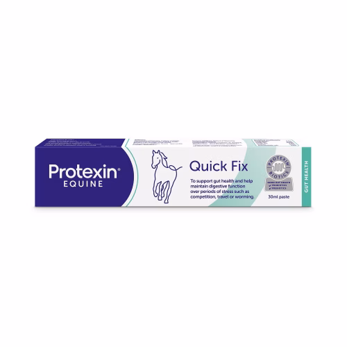 quick fix box