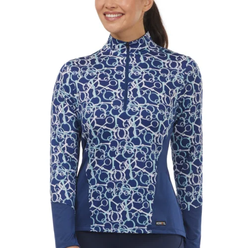 BalanceIceFilLongSleeveShirt_LAP