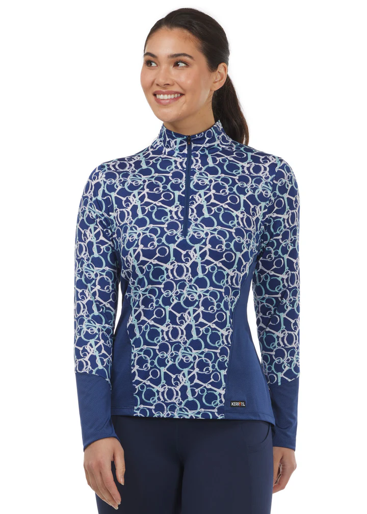 BalanceIceFilLongSleeveShirt_LAP