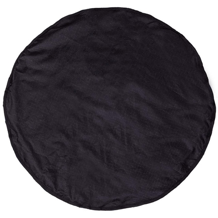 snuffle mat bottom