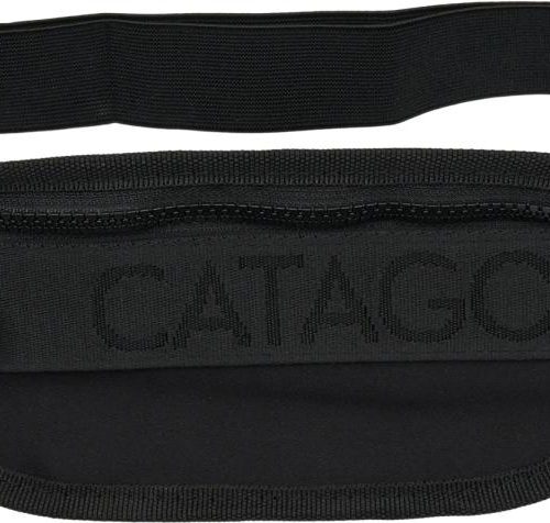 mobile belt