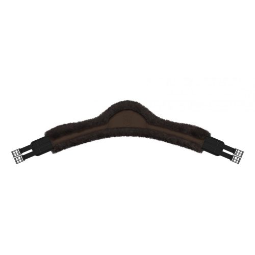 slimline_athletico_girth