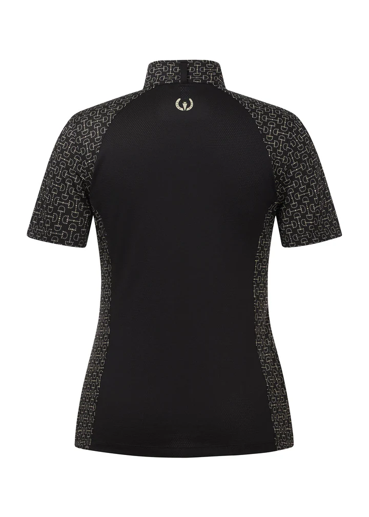 IceFilShortSleeveShirtPrint_BLK-CNCTBTS
