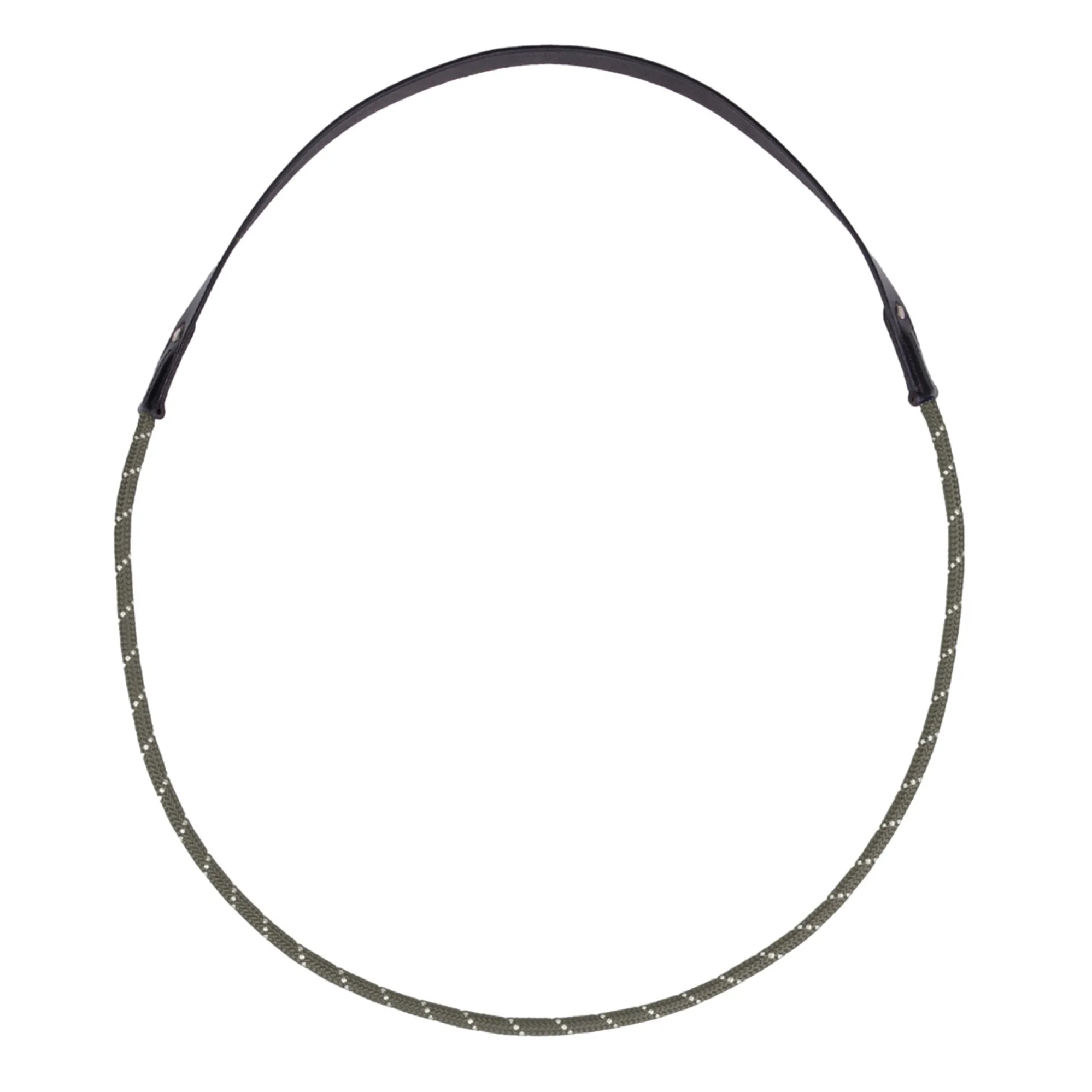 qhp_neck_rope_olive_01