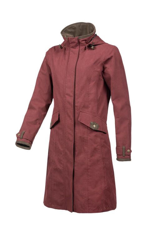 baleno ladies waterproof