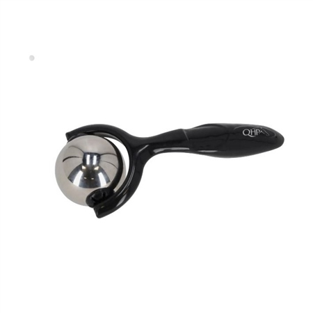 The QHP Massage Roller