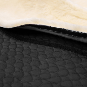 iberica pad