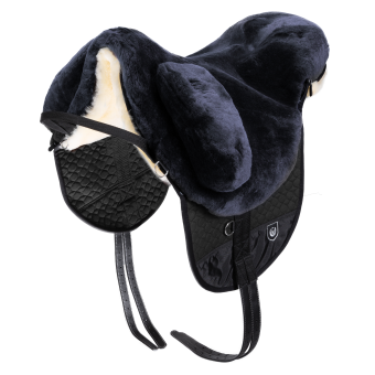 premium plus high wither black