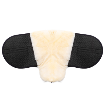 Christ Lammfelle Premium Plus High Wither - Image 2