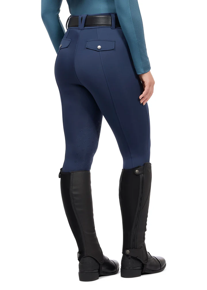 FreeMotionCoolcoreKneePatchBreech_NIGHTFALL