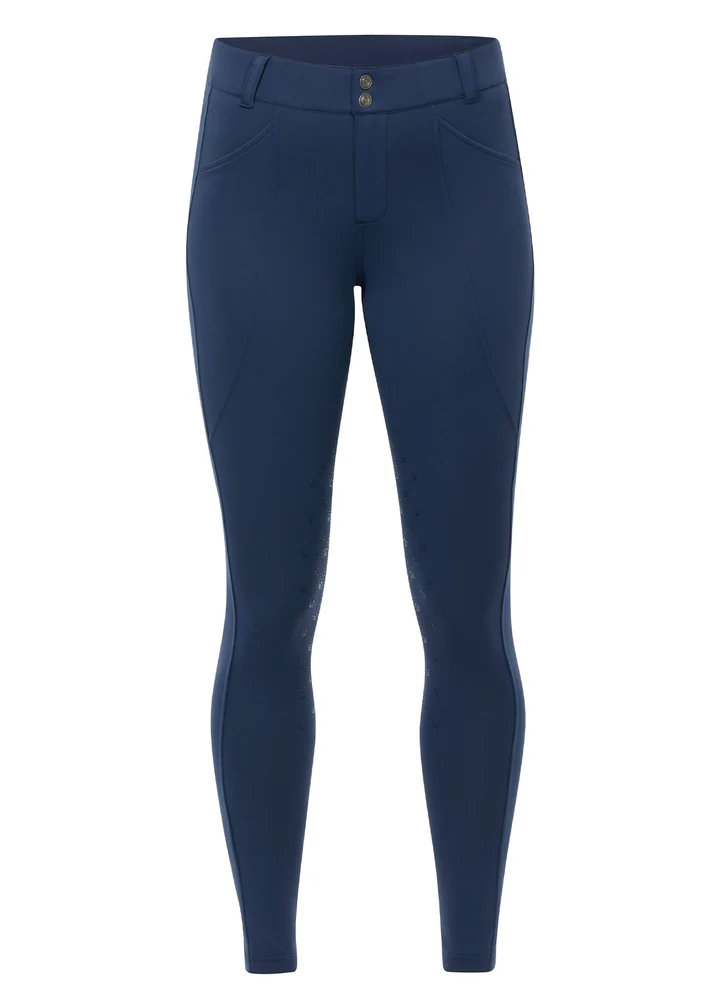KERRITSFreeMotionCoolcoreKneePatchBreech_NIGHTFALL