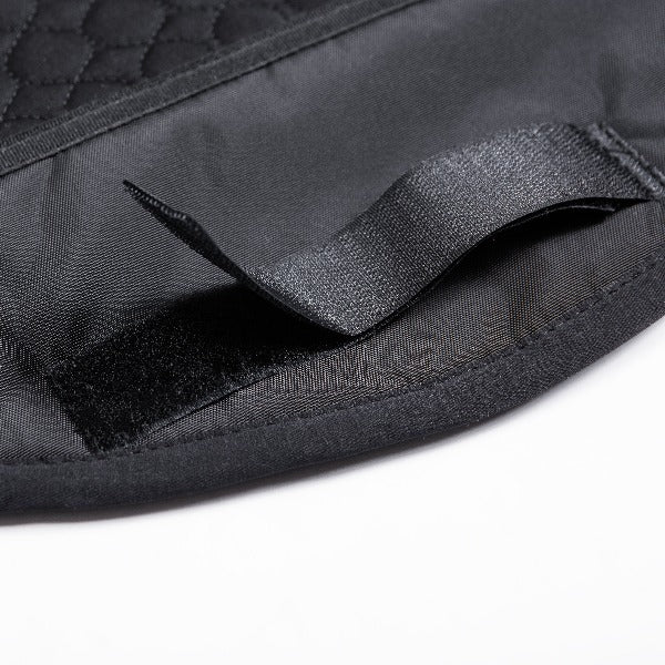 VELCRO