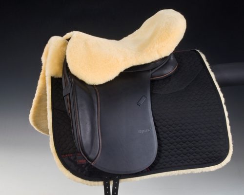seat saver natural