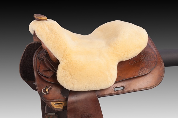 western seat saver
