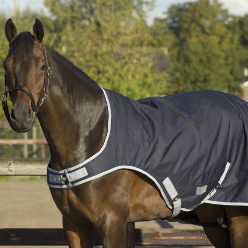 Waterproof Walker rug 0g