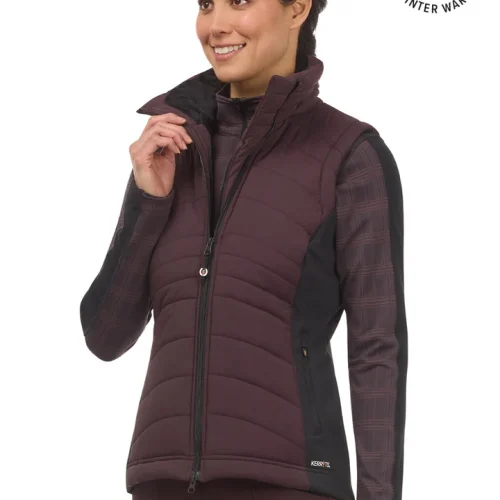 CounterbalanceQuiltedVest_REDWOOD